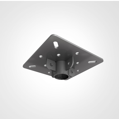 MP-150-115-CM CEILING MOUNT FOR 1-1/2-11.5